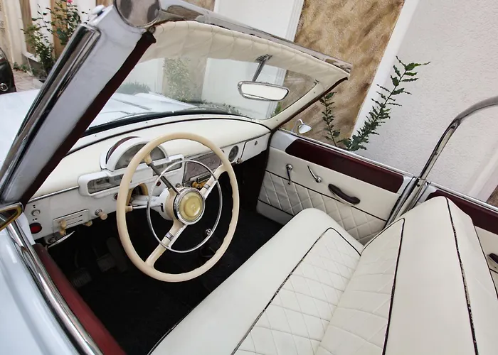 Rezidence Tredi Center Ξενοδοχείο Τίρανα